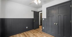 6708 N Broadway Street, Kansas City, MO 64118
