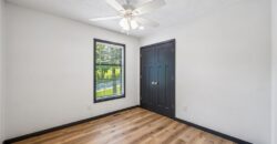 6708 N Broadway Street, Kansas City, MO 64118