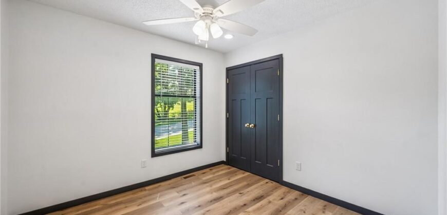 6708 N Broadway Street, Kansas City, MO 64118