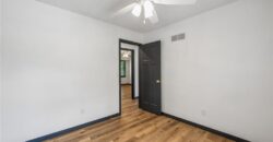 6708 N Broadway Street, Kansas City, MO 64118