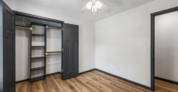6708 N Broadway Street, Kansas City, MO 64118