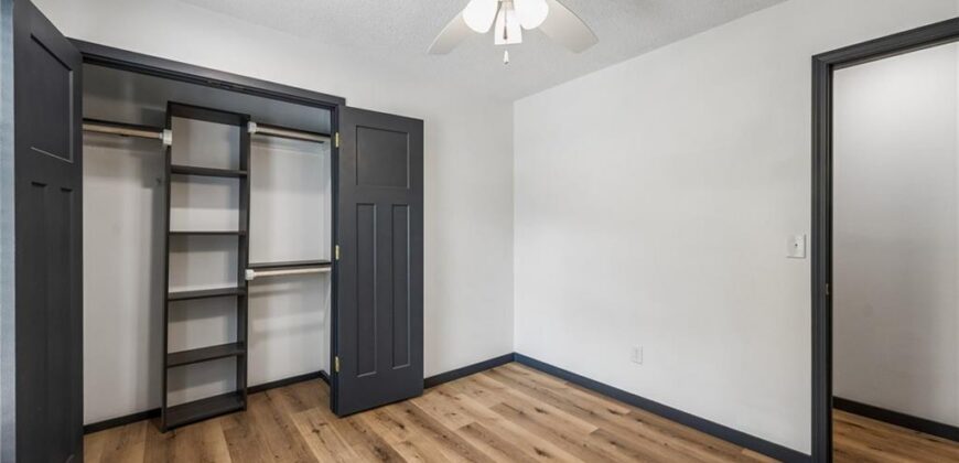 6708 N Broadway Street, Kansas City, MO 64118