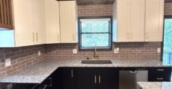 6708 N Broadway Street, Kansas City, MO 64118