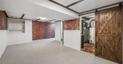 6708 N Broadway Street, Kansas City, MO 64118