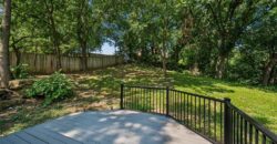 6708 N Broadway Street, Kansas City, MO 64118