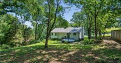 6708 N Broadway Street, Kansas City, MO 64118