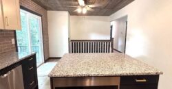 6708 N Broadway Street, Kansas City, MO 64118