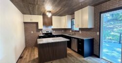 6708 N Broadway Street, Kansas City, MO 64118