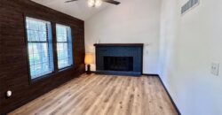 6708 N Broadway Street, Kansas City, MO 64118