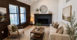 6708 N Broadway Street, Kansas City, MO 64118