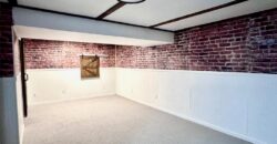 6708 N Broadway Street, Kansas City, MO 64118