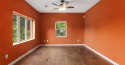 712 Isley Boulevard, Excelsior Springs, MO 64024