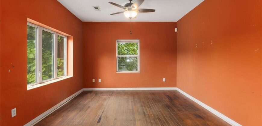 712 Isley Boulevard, Excelsior Springs, MO 64024