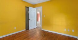 712 Isley Boulevard, Excelsior Springs, MO 64024