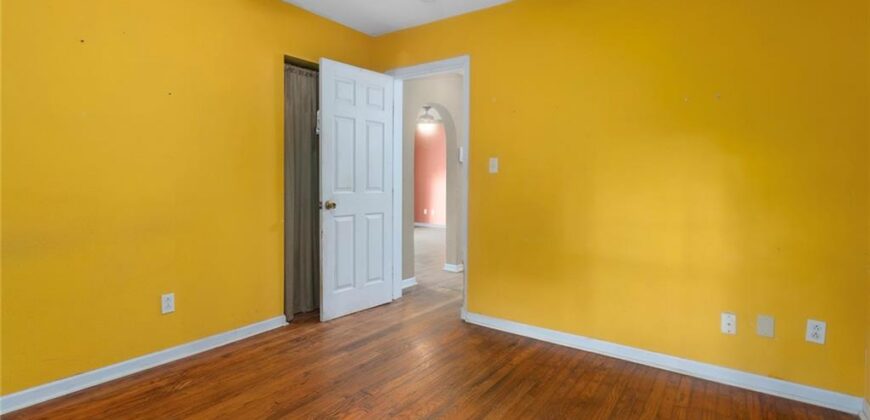 712 Isley Boulevard, Excelsior Springs, MO 64024