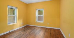 712 Isley Boulevard, Excelsior Springs, MO 64024