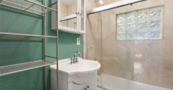 712 Isley Boulevard, Excelsior Springs, MO 64024