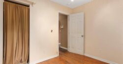 712 Isley Boulevard, Excelsior Springs, MO 64024