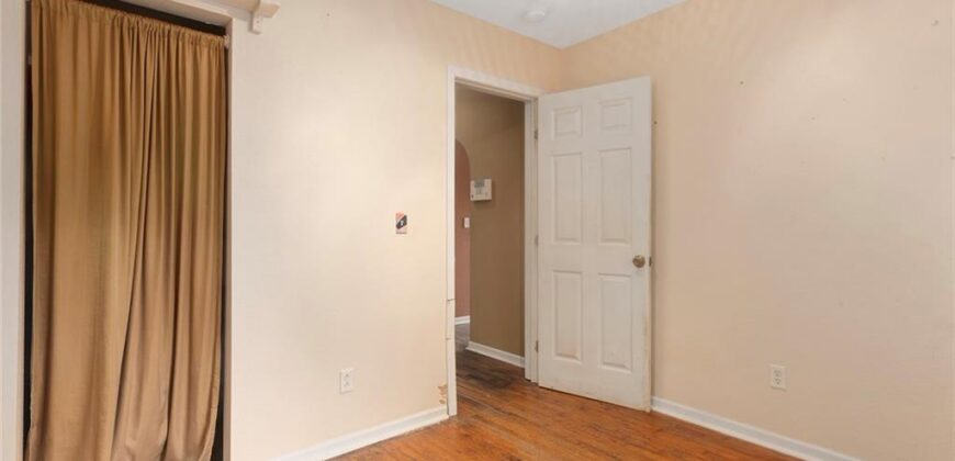 712 Isley Boulevard, Excelsior Springs, MO 64024