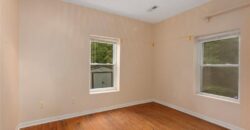 712 Isley Boulevard, Excelsior Springs, MO 64024