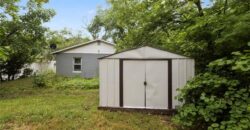 712 Isley Boulevard, Excelsior Springs, MO 64024