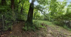 712 Isley Boulevard, Excelsior Springs, MO 64024