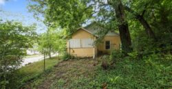 712 Isley Boulevard, Excelsior Springs, MO 64024