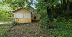 712 Isley Boulevard, Excelsior Springs, MO 64024