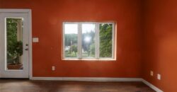 712 Isley Boulevard, Excelsior Springs, MO 64024
