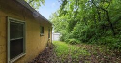 712 Isley Boulevard, Excelsior Springs, MO 64024