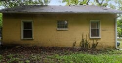 712 Isley Boulevard, Excelsior Springs, MO 64024