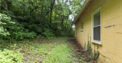 712 Isley Boulevard, Excelsior Springs, MO 64024