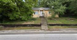 712 Isley Boulevard, Excelsior Springs, MO 64024