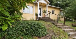 712 Isley Boulevard, Excelsior Springs, MO 64024