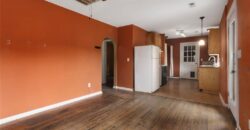 712 Isley Boulevard, Excelsior Springs, MO 64024