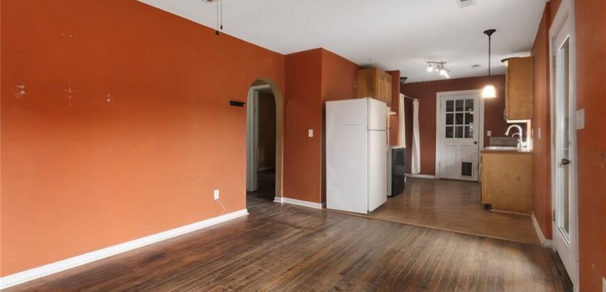 712 Isley Boulevard, Excelsior Springs, MO 64024