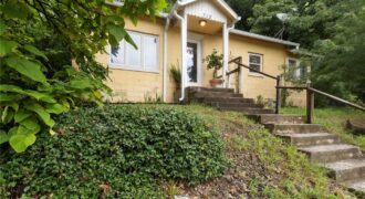 712 Isley Boulevard, Excelsior Springs, MO 64024