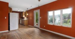 712 Isley Boulevard, Excelsior Springs, MO 64024