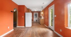 712 Isley Boulevard, Excelsior Springs, MO 64024