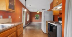 712 Isley Boulevard, Excelsior Springs, MO 64024