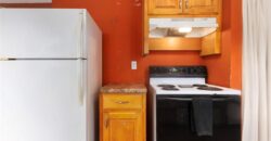 712 Isley Boulevard, Excelsior Springs, MO 64024