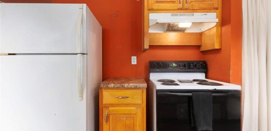 712 Isley Boulevard, Excelsior Springs, MO 64024