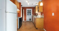 712 Isley Boulevard, Excelsior Springs, MO 64024