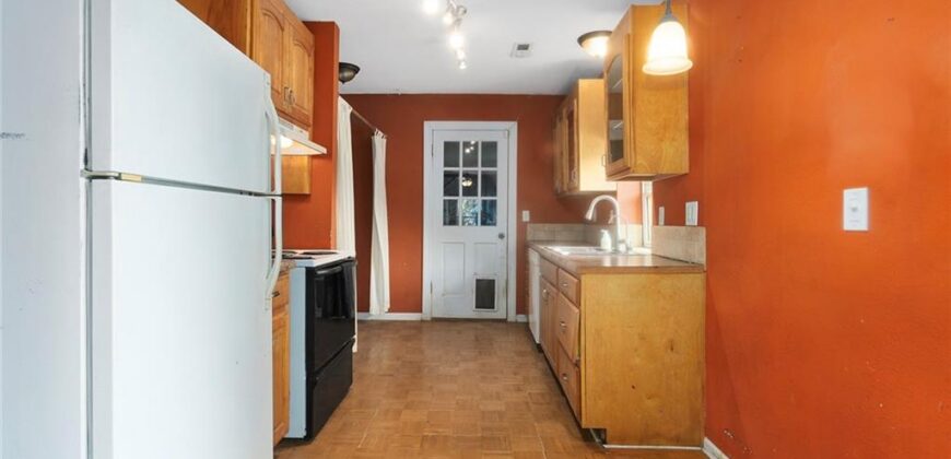 712 Isley Boulevard, Excelsior Springs, MO 64024