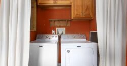 712 Isley Boulevard, Excelsior Springs, MO 64024