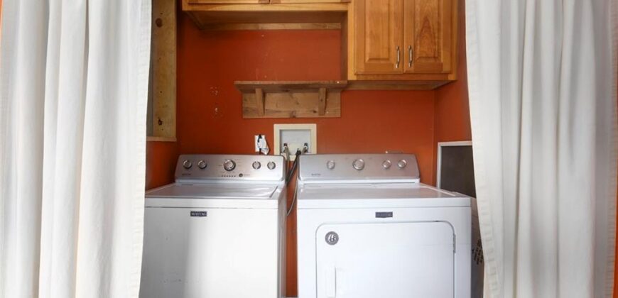 712 Isley Boulevard, Excelsior Springs, MO 64024