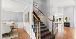 1567 Oakwood Lane, Liberty, MO 64068