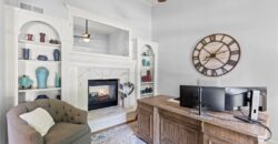 1567 Oakwood Lane, Liberty, MO 64068