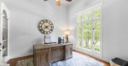 1567 Oakwood Lane, Liberty, MO 64068