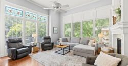 1567 Oakwood Lane, Liberty, MO 64068